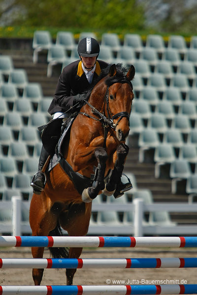Frantisek W - Foto: Jutta Bauernschmitt